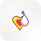 HIV Status Activity icon