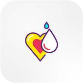 HIV Status Activity on 9Apps
