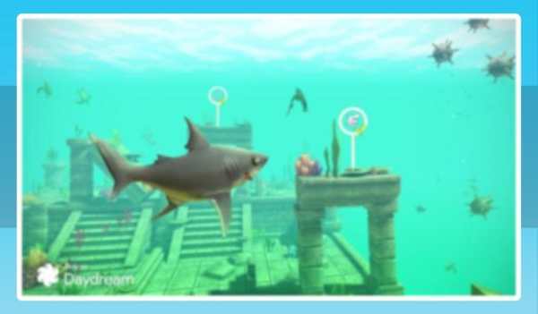 Guide For Hungry Shark Evolution screenshot 3