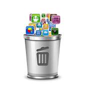 App Remove Specialist widget 1.8