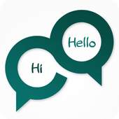 Auto Reply for Whats - AutoResponder Messenger 1.0.2