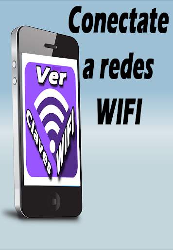 Como ver la contraseña de mi wifi screenshot 4