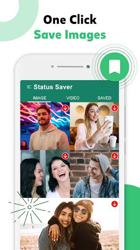 GB Latest Version Whatsapp screenshot 5