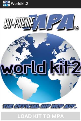 World Kit 2 screenshot 3