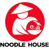 Noodle House on 9Apps