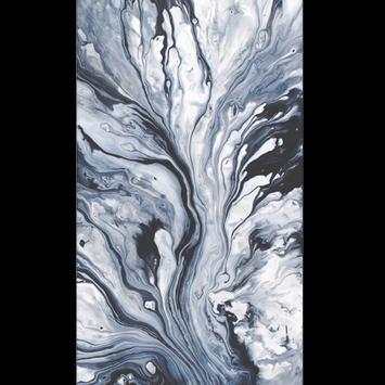 Marbles Wallpaper HD screenshot 6