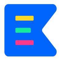ekincare: Health Assistant on 9Apps