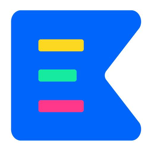 ekincare: Health Assistant 23.2.5