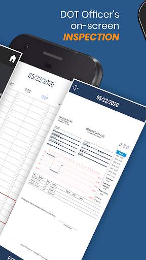 Mobile Express screenshot 3