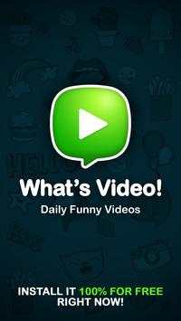 What’s Video for WhatsApp screenshot 6
