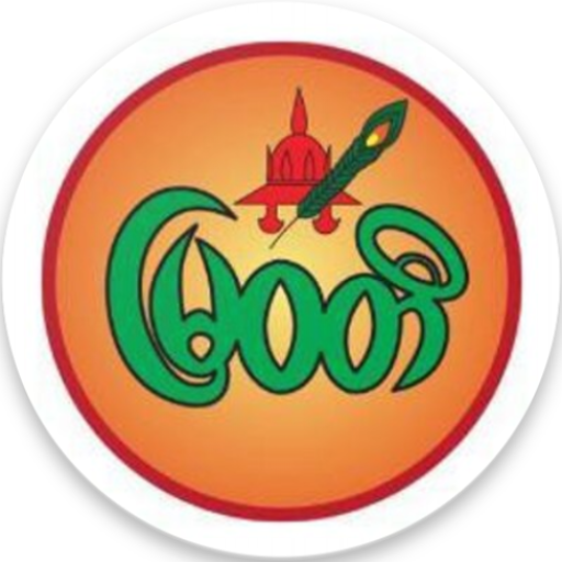 MWD TV icon