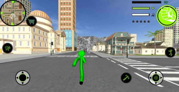 US Army Men Toy screenshot 2