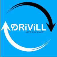 Drivill Partner