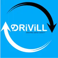 Drivill Partner