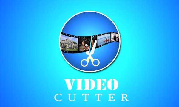 Video Cutter screenshot 2