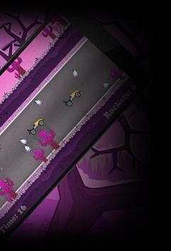 Car Racing Game screenshot 3