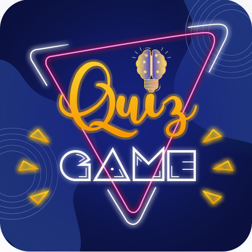 Quiz Cash- Play Quiz to Earn Money Online icon