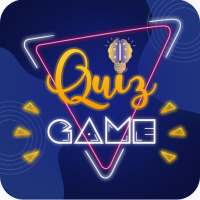 Quiz Cash- Play Quiz to Earn Money Online logo