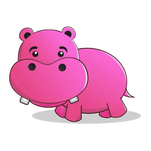 Word Hippo 2.5.2