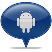 SimpleChat icon