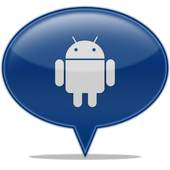 SimpleChat 3.8.4