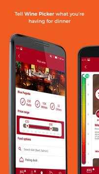 Wine Picker screenshot 2
