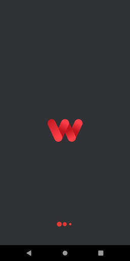 ووفليكس | WooFlix screenshot 1