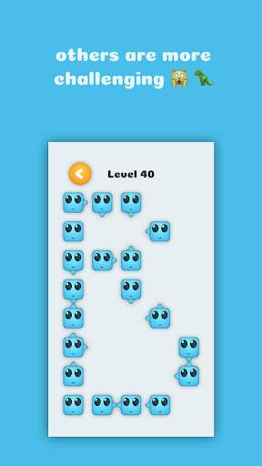 Bubblo World: Toddler Puzzles Games for kids 2,3,4 screenshot 8