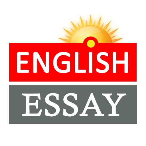 English Essay Composition Collection 1.9.18a