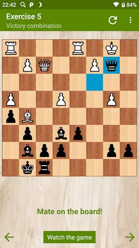 Combinations in the Dragon Lite screenshot 5