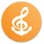 Audio Player 1.8