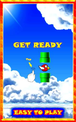 Smash Birds 2: Free Cool Game screenshot 6