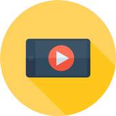 New Whatsapp Video Status 2.0.9