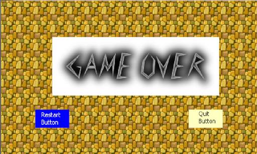 Dungeon legandary quest screenshot 4