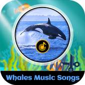 Whales Music Songs 1.0