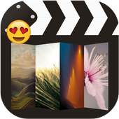 Video Maker – Video Editor 1.6