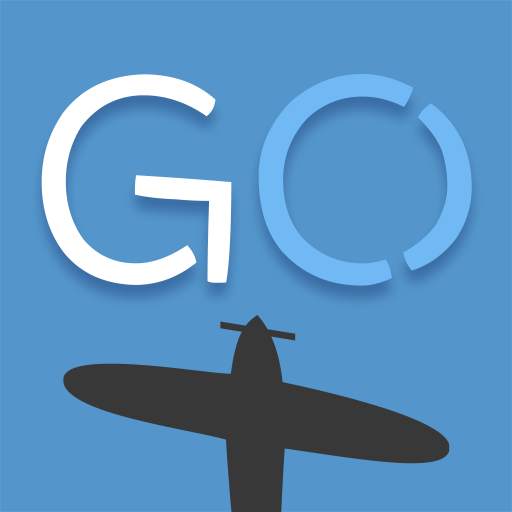 Go Plane 2.18