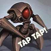 War Robots Clicker