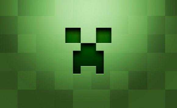 Minecraft Wallpapers HD screenshot 19