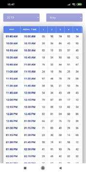 Nepal Satta King screenshot 2