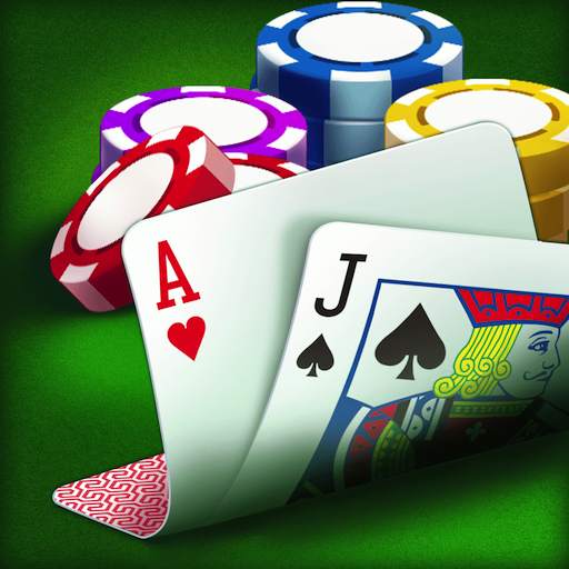 Blackjack 3.0.0.20230927