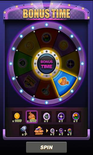 Block Puzzle  King 2 : VS 8x8 classic puzzle screenshot 5
