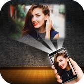 Pic Projector 1.7