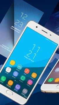 S8 icons pack - S8 Launcher Free screenshot 5