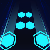 Rhythm  Master icon