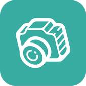 Green Camera 1.3
