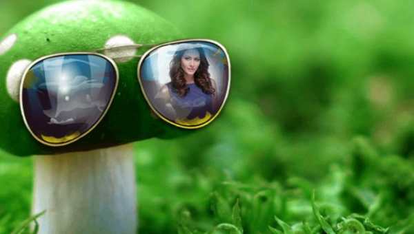 Goggle Photo Frames screenshot 5