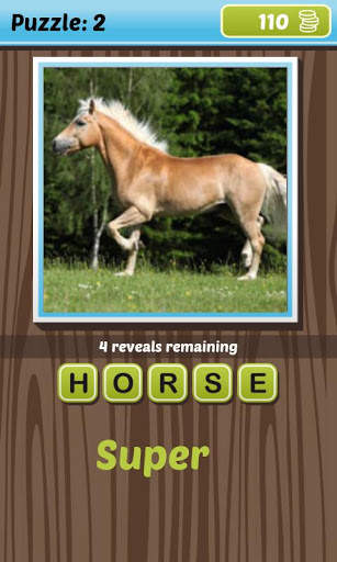 What’s The Picture - Guess Pic screenshot 3