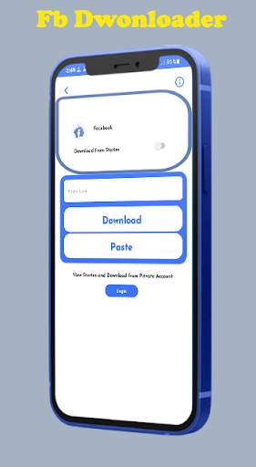 Videoder 2021 new Downloader screenshot 4