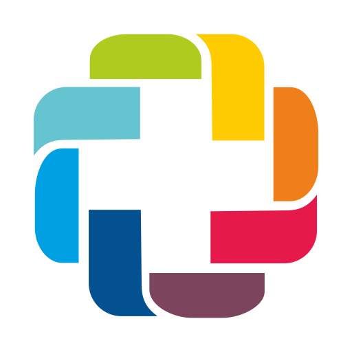 Shield Partner App 2.1.6